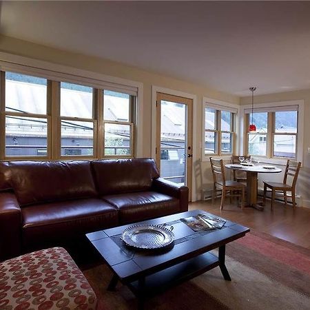 Lorenz Flat In Town Of Telluride By Telluride Resort Lodging Ngoại thất bức ảnh