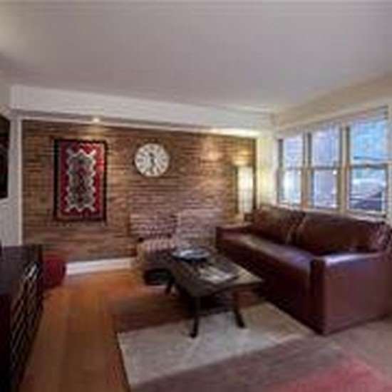 Lorenz Flat In Town Of Telluride By Telluride Resort Lodging Phòng bức ảnh