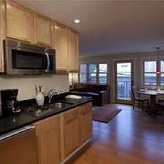 Lorenz Flat In Town Of Telluride By Telluride Resort Lodging Phòng bức ảnh