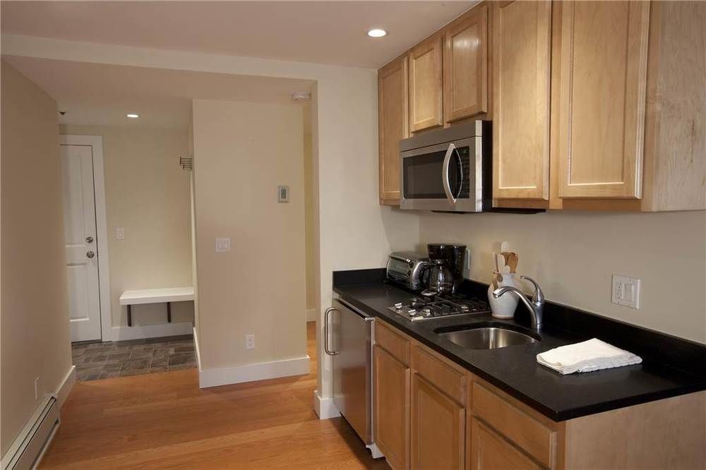 Lorenz Flat In Town Of Telluride By Telluride Resort Lodging Ngoại thất bức ảnh